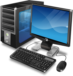 desktop_computer_512