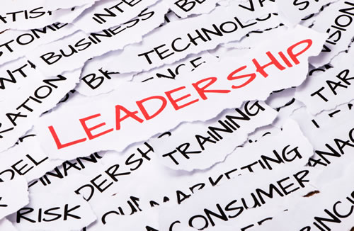 leadership-blog